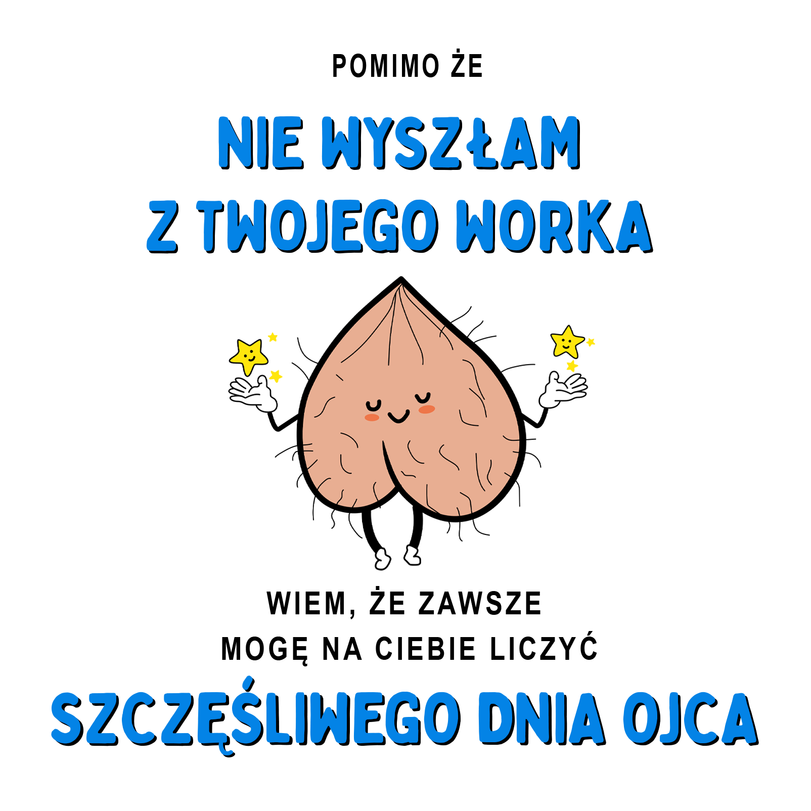 Pomimo że - LENGYEL.png